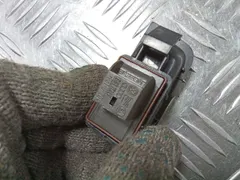 Кнопка открытия багажника Audi A6, 2012 г.
