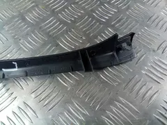 Обшивка стойки передней левой Volkswagen Passat, 2011 г.