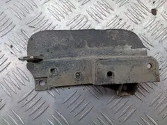 Брызговик Audi A6, 2007 г.