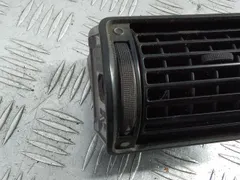 Дефлектор обдува салона Audi A4, 2000 г.