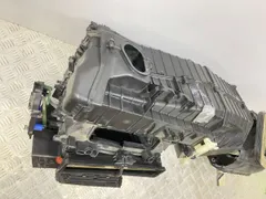 Корпус отопителя (печки) Audi A4, 2009 г.