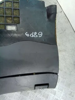Бардачок Audi A4, 2000 г.