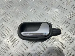 Ручка внутренняя передняя правая Audi A4, 1996 г.
