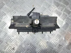 Ручка крышки багажника Audi A6, 2004 г.