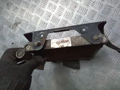 Радиатор АКПП Audi A6, 2001 г.