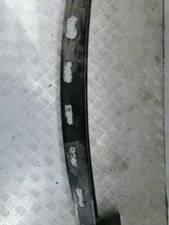 Усилитель бампера заднего Volkswagen Touareg, 2005 г.