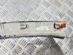 Обшивка стойки передней левой Volkswagen Passat, 2000 г.
