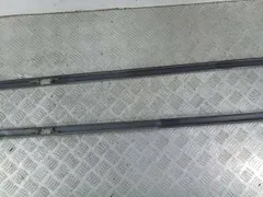 Молдинг крыши Audi A4, 2003 г.