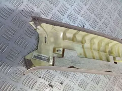 Обшивка стойки задней правой Audi A4, 2002 г.