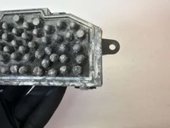 Сопротивление печки Volkswagen Passat CC, 2011 г.
