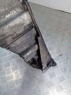 Поддон Audi A6, 2008 г.