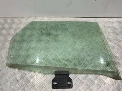 Стекло двери задней правой Audi A4, 2007 г.