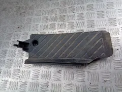 Опорная площадка для ноги Audi A4, 2003 г.