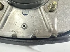 Подушка безопасности водителя Audi A4, 2000 г.