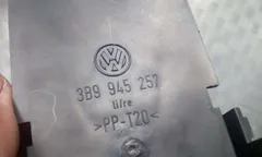 Панель (плата) фонаря заднего левого Volkswagen Passat, 1997 г.