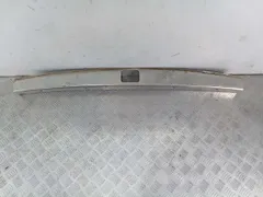 Накладка внутренняя на заднюю панель кузова Audi A6 allroad, 2003 г.