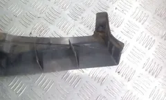Воздуховод Audi A6, 2006 г.