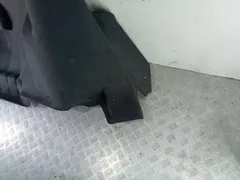 Обшивка багажника Audi A4, 2000 г.