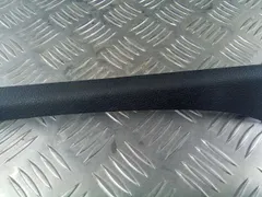 Обшивка стойки передней правой Volkswagen Passat CC, 2008 г.