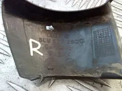 Накладка декоративная Audi A4, 2003 г.