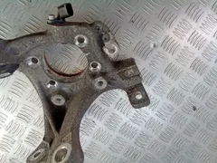 Кулак задний правый Audi A6, 2007 г.