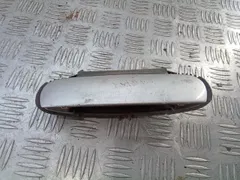 Ручка наружная задняя левая Audi A6 allroad, 2001 г.