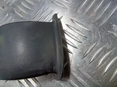 Накладка двери (крышки) багажника Audi A4, 2003 г.