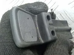 Ручка внутренняя Volkswagen Touareg, 2007 г.