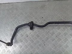 Стабилизатор подвески (поперечной устойчивости) передний Volkswagen Passat, 2011 г.