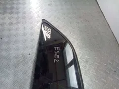 Стекло кузовное боковое правое Audi A6, 2006 г.