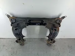 Балка подвески передняя (подрамник) Audi A6 allroad, 2003 г.