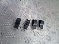 Фонарь салона (плафон) Volkswagen Transporter, 2005 г.