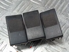 Заглушка Audi A4, 1999 г.