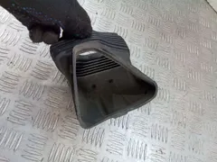 Воздуховод Audi A6, 2006 г.