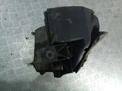 Корпус воздушного фильтра Audi A6 allroad, 2003 г.