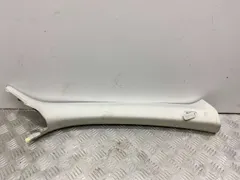 Обшивка стойки передней правой Audi A4, 2012 г.