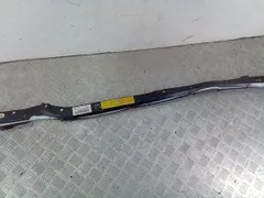 Подушка безопасности боковая (шторка) левая Volkswagen Passat, 2004 г.