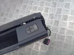 Бардачок Audi A8, 2004 г.