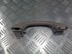 Ручка внутренняя потолочная Volkswagen Passat, 2007 г.