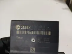 Блок управления (другие) Audi A6, 2008 г.