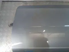 Дверь передняя правая Audi A4, 2009 г.