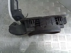 Лючок топливного бака Audi A4, 2010 г.