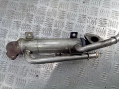 Радиатор EGR Volkswagen Passat, 2003 г.