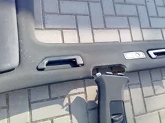 Потолок Volkswagen Touareg, 2011 г.