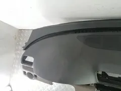 Панель передняя салона (торпедо) Volkswagen Passat, 2007 г.