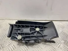 Накладка декоративная Audi Q7, 2007 г.