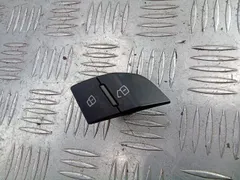 Кнопка центрального замка Audi Q7, 2014 г.