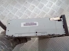 CD-чейнджер Audi A4, 2006 г.