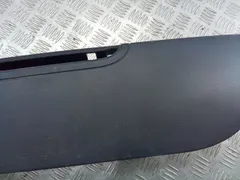 Бардачок Audi A8, 2004 г.