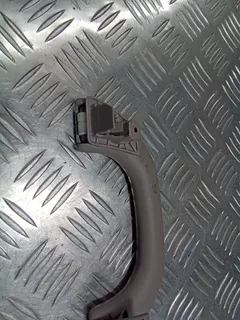 Ручка внутренняя потолочная Volkswagen Passat, 2007 г.